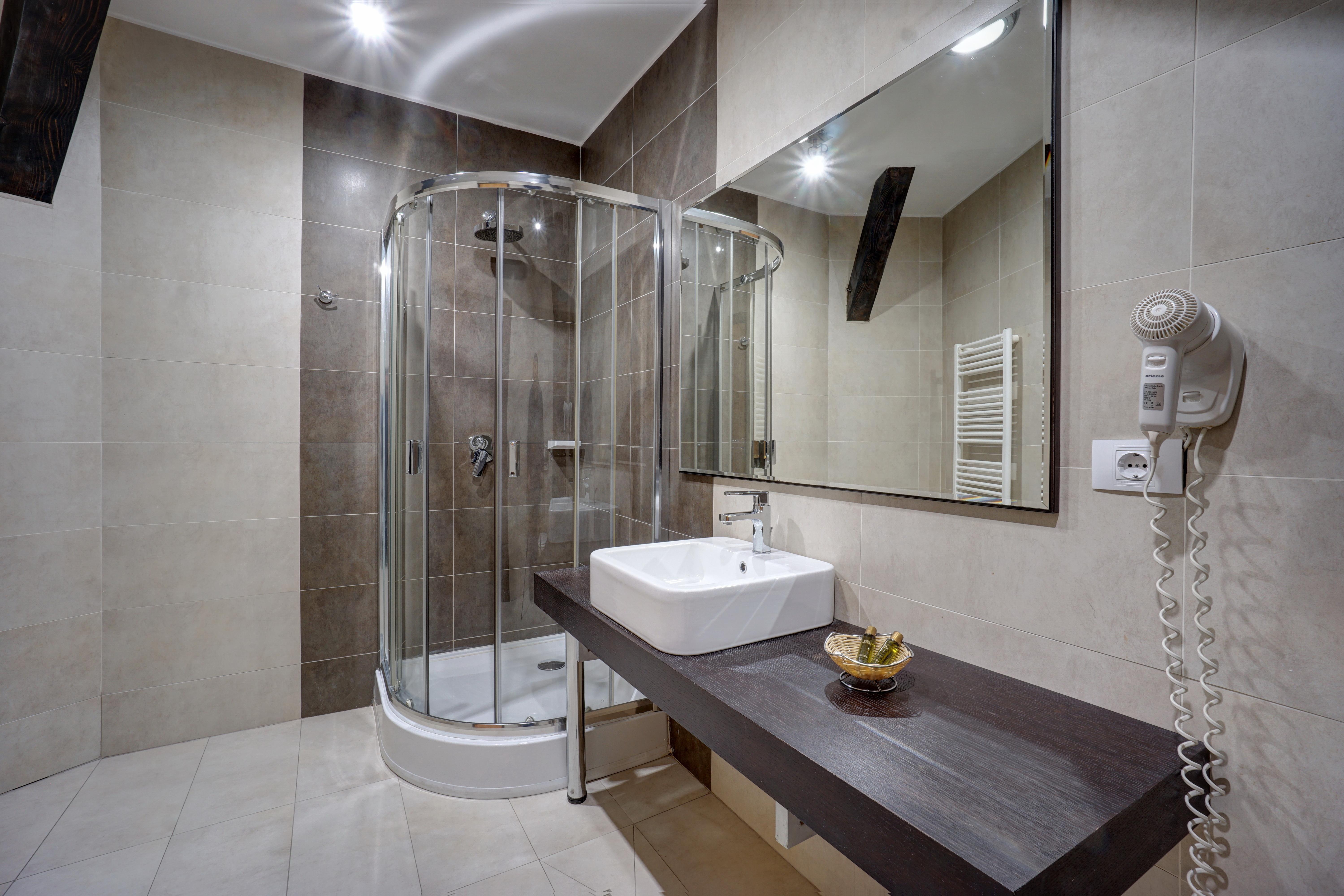 Hotel Ave Lux