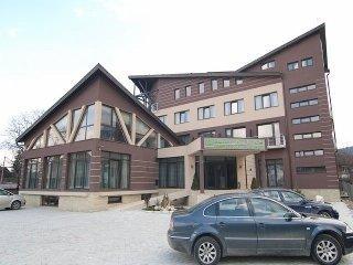 Ave Lux Hotel