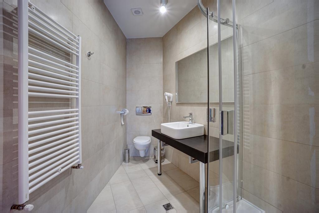 Hotel Ave Lux Sacele