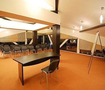 Ave Lux Hotel